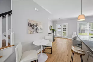 306 Carlyle Park Dr NE, Atlanta, GA 30307 - Photo 10