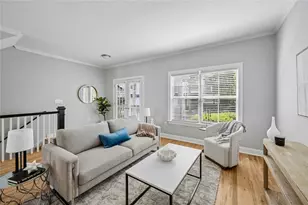 306 Carlyle Park Dr NE, Atlanta, GA 30307 - Photo 4