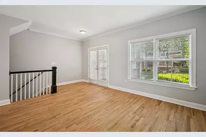306 Carlyle Park Drive NE, Atlanta, GA 30307 - Photo 6