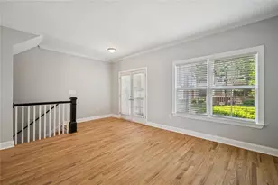 306 Carlyle Park Dr NE, Atlanta, GA 30307 - Photo 6