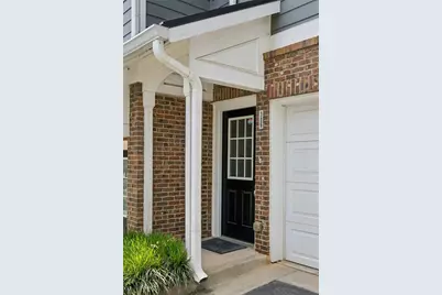 306 Carlyle Park Drive NE, Atlanta, GA 30307 - Photo 4
