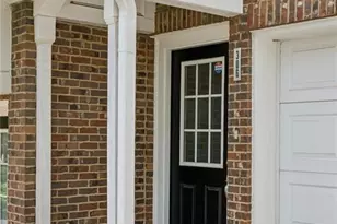 306 Carlyle Park Dr NE, Atlanta, GA 30307 - Photo 4
