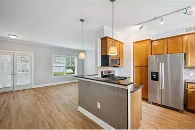 306 Carlyle Park Drive NE, Atlanta, GA 30307 - Photo 12