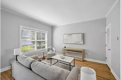 306 Carlyle Park Drive NE, Atlanta, GA 30307 - Photo 10
