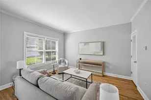 306 Carlyle Park Dr NE, Atlanta, GA 30307 - Photo 10