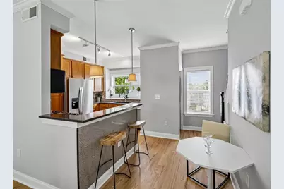 306 Carlyle Park Drive NE, Atlanta, GA 30307 - Photo 8