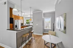 306 Carlyle Park Dr NE, Atlanta, GA 30307 - Photo 8