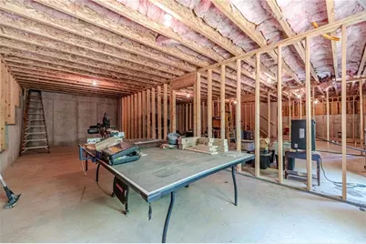 801 Rouse Circle, Hoschton, GA 30548 - Photo 46