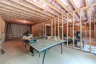 801 Rouse Cir, Hoschton, GA 30548 - Photo 46