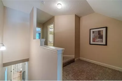 801 Rouse Circle, Hoschton, GA 30548 - Photo 38