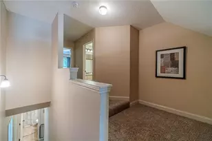 801 Rouse Cir, Hoschton, GA 30548 - Photo 38