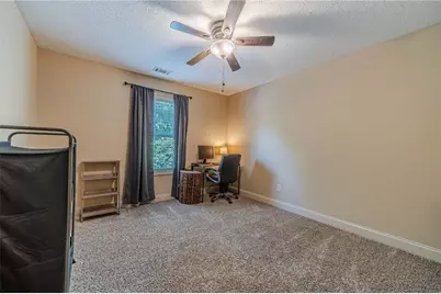 801 Rouse Circle, Hoschton, GA 30548 - Photo 40