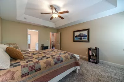 801 Rouse Circle, Hoschton, GA 30548 - Photo 26