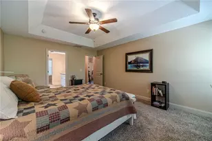 801 Rouse Cir, Hoschton, GA 30548 - Photo 26