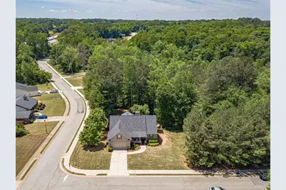 801 Rouse Circle, Hoschton, GA 30548 - Photo 56