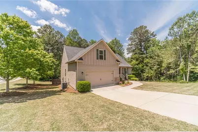 801 Rouse Circle, Hoschton, GA 30548 - Photo 62