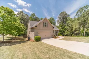 801 Rouse Cir, Hoschton, GA 30548 - Photo 62