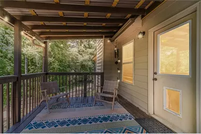 801 Rouse Circle, Hoschton, GA 30548 - Photo 4