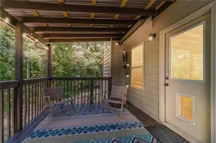 801 Rouse Cir, Hoschton, GA 30548 - Photo 4