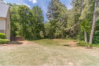 801 Rouse Circle, Hoschton, GA 30548 - Photo 54