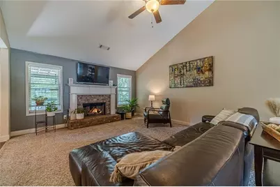801 Rouse Circle, Hoschton, GA 30548 - Photo 14