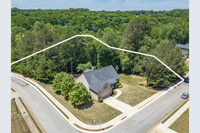 801 Rouse Circle, Hoschton, GA 30548 - Photo 6