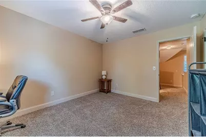 801 Rouse Circle, Hoschton, GA 30548 - Photo 42