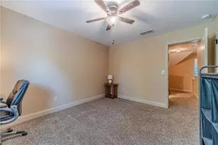 801 Rouse Cir, Hoschton, GA 30548 - Photo 42