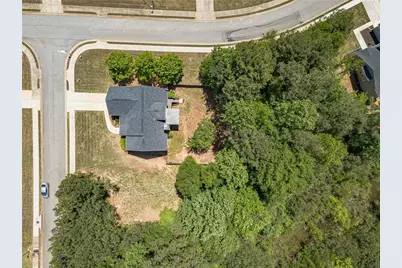 801 Rouse Circle, Hoschton, GA 30548 - Photo 58