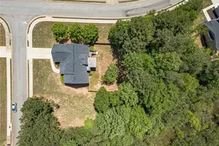 801 Rouse Cir, Hoschton, GA 30548 - Photo 58