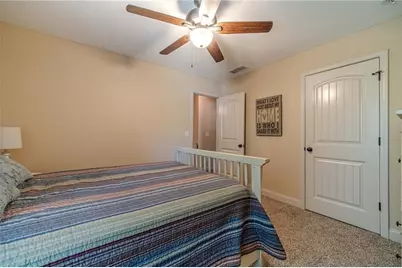801 Rouse Circle, Hoschton, GA 30548 - Photo 32