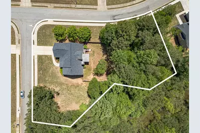 801 Rouse Circle, Hoschton, GA 30548 - Photo 60