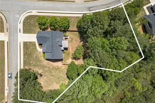 801 Rouse Cir, Hoschton, GA 30548 - Photo 60