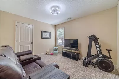 801 Rouse Circle, Hoschton, GA 30548 - Photo 34