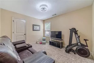 801 Rouse Cir, Hoschton, GA 30548 - Photo 34