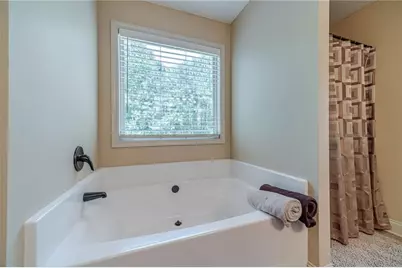 801 Rouse Circle, Hoschton, GA 30548 - Photo 28