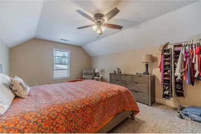801 Rouse Circle, Hoschton, GA 30548 - Photo 36