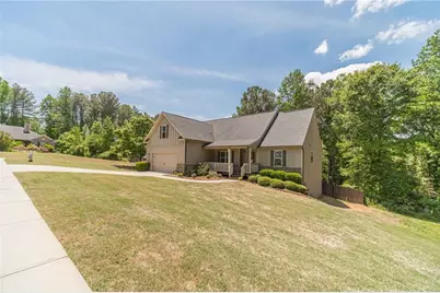 801 Rouse Circle, Hoschton, GA 30548 - Photo 64