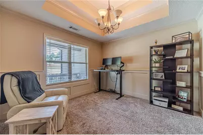 801 Rouse Circle, Hoschton, GA 30548 - Photo 12