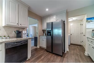 801 Rouse Circle, Hoschton, GA 30548 - Photo 20
