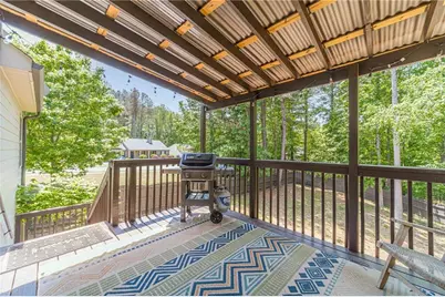 801 Rouse Circle, Hoschton, GA 30548 - Photo 52