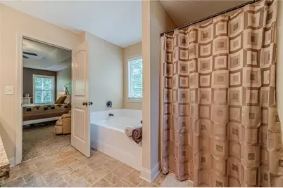 801 Rouse Circle, Hoschton, GA 30548 - Photo 30