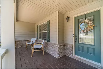 801 Rouse Circle, Hoschton, GA 30548 - Photo 10
