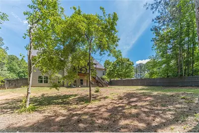 801 Rouse Circle, Hoschton, GA 30548 - Photo 50