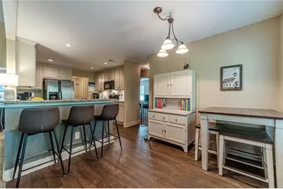 801 Rouse Circle, Hoschton, GA 30548 - Photo 18