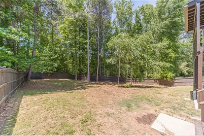 801 Rouse Circle, Hoschton, GA 30548 - Photo 48