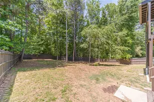 801 Rouse Cir, Hoschton, GA 30548 - Photo 48