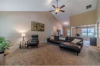 801 Rouse Circle, Hoschton, GA 30548 - Photo 16