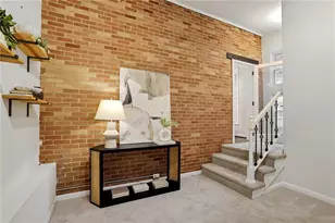 2632 Woodacres Rd NE, Atlanta, GA 30345 - Photo 14