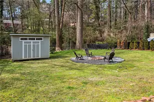 2632 Woodacres Rd NE, Atlanta, GA 30345 - Photo 32